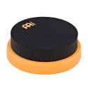 MMP4OR 4' MARSHMALLOW PAD ORAN