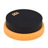 MMP4OR 4' MARSHMALLOW PAD ORAN