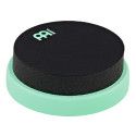 MMP4SF 4' MARSHMALLOW PAD SEA