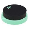 MMP4SF 4' MARSHMALLOW PAD SEA