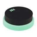 MMP4SF 4' MARSHMALLOW PAD SEA