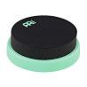 MMP4SF 4' MARSHMALLOW PAD SEA