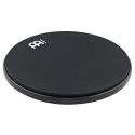 MPP-12-BK 12' PRACTICE PAD BLA