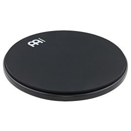 MPP-12-BK 12' PRACTICE PAD BLA