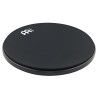 MPP-12-BK 12' PRACTICE PAD BLA
