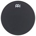 MPP-12-BK 12' PRACTICE PAD BLA