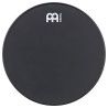 MPP-12-BK 12' PRACTICE PAD BLA