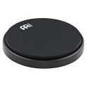 MPP-6-BK 6' PRACTICE PAD BLACK