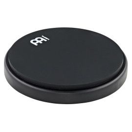 MPP-6-BK 6' PRACTICE PAD BLACK
