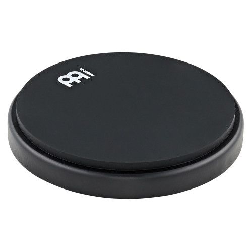 MPP-6-BK 6' PRACTICE PAD BLACK