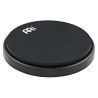 MPP-6-BK 6' PRACTICE PAD BLACK
