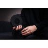 MPP-6-BK 6' PRACTICE PAD BLACK