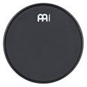 MPP-6-BK 6' PRACTICE PAD BLACK
