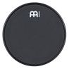 MPP-6-BK 6' PRACTICE PAD BLACK