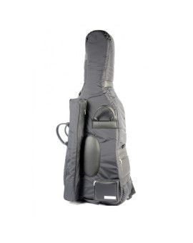 "Estuche Bam de cello Performance PERF1001S"