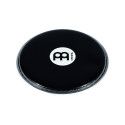 TBLH6BK  6' TIMBALES HEAD