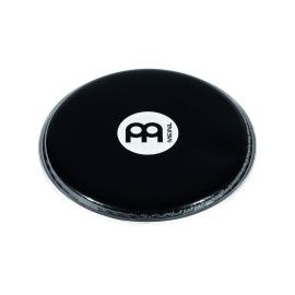 TBLH6BK  6' TIMBALES HEAD