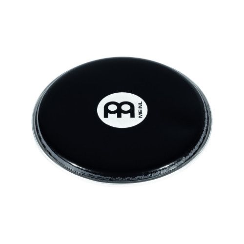 TBLH6BK  6' TIMBALES HEAD