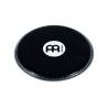 TBLH6BK  6' TIMBALES HEAD