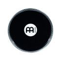 TBLH6BK  6' TIMBALES HEAD