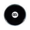 TBLH6BK  6' TIMBALES HEAD