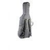 Estuche Bam de cello Performance PERF1001S 4/4 Negro