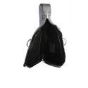 Estuche Bam de cello Performance PERF1001S 4/4 Negro