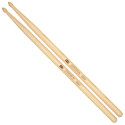 SB143 STANDARD 9A DRUMSTICK HI