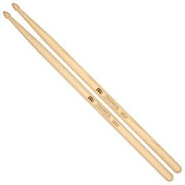 SB143 STANDARD 9A DRUMSTICK HI