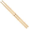 SB143 STANDARD 9A DRUMSTICK HI