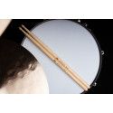 SB143 STANDARD 9A DRUMSTICK HI
