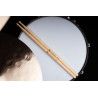SB143 STANDARD 9A DRUMSTICK HI