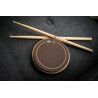 SB143 STANDARD 9A DRUMSTICK HI