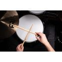SB143 STANDARD 9A DRUMSTICK HI
