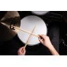 SB143 STANDARD 9A DRUMSTICK HI