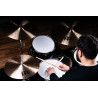 SB143 STANDARD 9A DRUMSTICK HI