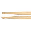 SB143 STANDARD 9A DRUMSTICK HI