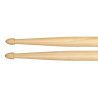 SB143 STANDARD 9A DRUMSTICK HI