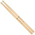 SB144 STANDARD 2B DRUMSTICK HI