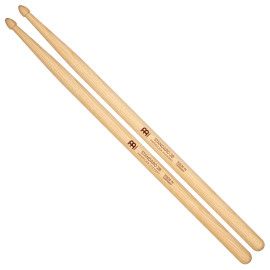 SB144 STANDARD 2B DRUMSTICK HI