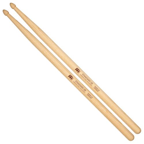SB144 STANDARD 2B DRUMSTICK HI