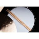 SB144 STANDARD 2B DRUMSTICK HI