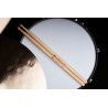 SB144 STANDARD 2B DRUMSTICK HI