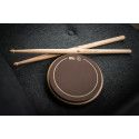 SB144 STANDARD 2B DRUMSTICK HI