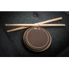 SB144 STANDARD 2B DRUMSTICK HI