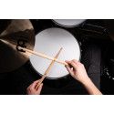 SB144 STANDARD 2B DRUMSTICK HI