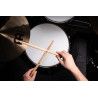 SB144 STANDARD 2B DRUMSTICK HI