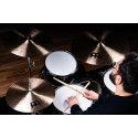 SB144 STANDARD 2B DRUMSTICK HI