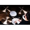 SB144 STANDARD 2B DRUMSTICK HI