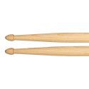 SB144 STANDARD 2B DRUMSTICK HI